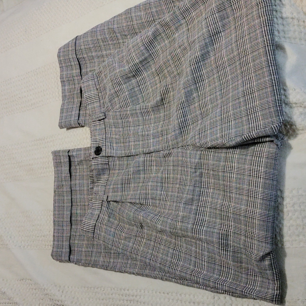 Forever 21 pants